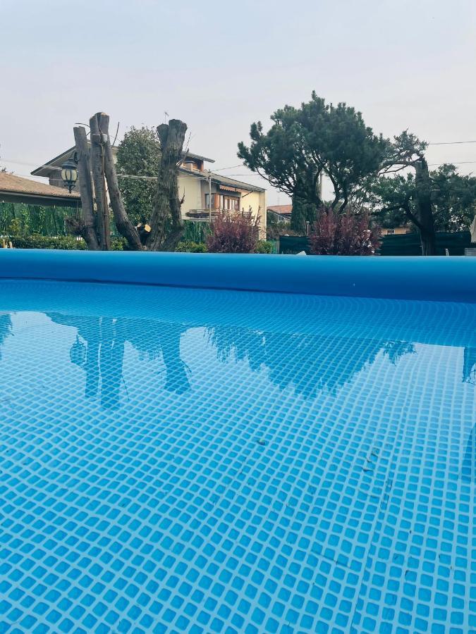 Villa Ruggiero The Gallery Pedemonte Εξωτερικό φωτογραφία