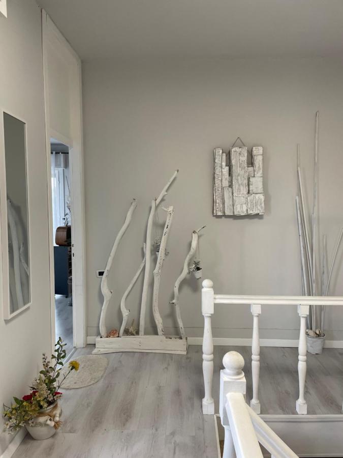 Villa Ruggiero The Gallery Pedemonte Εξωτερικό φωτογραφία
