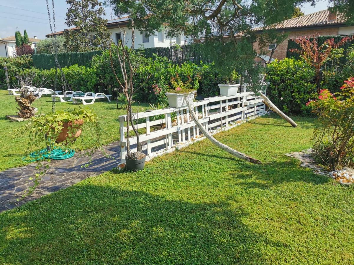 Villa Ruggiero The Gallery Pedemonte Εξωτερικό φωτογραφία